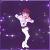 Dance Anm.48 👩🏻‍🎨 Mov.1712 29