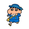 Full Shinchan mov 24