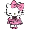 Hello Kitty💞5🇵🇪Movi 30