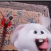 🤍✨ Snowball reactions ✨🤍 7