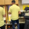 💛✨Club América 3🦅Tricampeón 30
