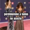Perdónenme no acepto 😎 13