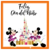 👦🏻 ძіᥲ ძeᥣ ᥒіᥒ̃᥆ #1 👧🏻 27