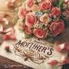 feliz mamá 1💐Movi 🇲🇽 30
