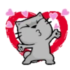 Besitos😘֍1🇲🇽Movi 29