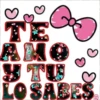 AMO LO SABE