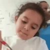 Kids 27