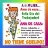 ?⛑️ Día del trabajador ?? 30