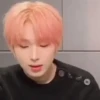 k pop 30
