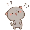 GH Goma&PeachCats1 29