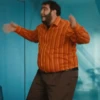 Turkish Meme & Public Meme 30
