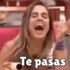 🧿Usalos Bien 2🤭📱 5