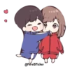 Couple 5