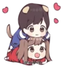 Couple 6