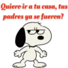 Snoopy💓1🇲🇽Movi 5