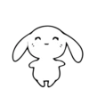 Animated Animals part 2 5