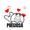 PRECIOSA