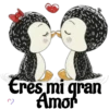 Feliz Día de San Valentín💞3🇵🇪Movi 5