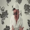 Bad Bunny 🐰 🎤2 Mov 5
