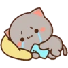 kitty? 5
