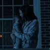 🧿Maggie y Glen 💕🧟🧌 6
