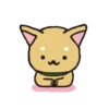 Dog 🐕🐾 6
