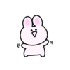 Mini rabbit mov 7