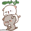 @ARC021😼 سفارش استیکر 7