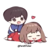 Couple 8