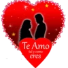 Feliz día de San Valentín🥰🔫2🇲🇽Movi 5