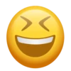 @AnimatedEmojiOS Pack ? 5