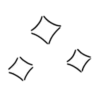 Cute dog emoji 1 mov 6