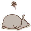 kitty? 7