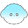Cute dog emoji 1 mov 7