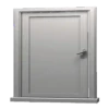 2 carpetas 📂 mov 5