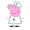 🐽 Peppa pig 🐷 30