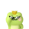 🐸 RaNa Bo ZaI 🐸 5