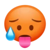 @AnimatedEmojiOS Pack ? 6