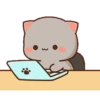 kitty? 8