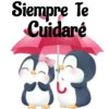 Feliz Día de San Valentín💞3🇵🇪Movi 7