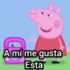 🐽 Peppa pig 🐷 21