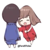 Couple 10