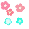 2 💘 VaLeNtInE's DaY EmOjI 💘 6