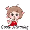 Buen dia✿1🇲🇽Clásica 7