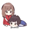 Couple 12