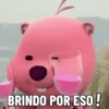 1 🍯~ BeAr LOpPy ~🍯 (Mov) 5
