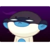 Blue monkey mov 6