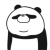 Funny panda 2 mov 5