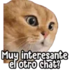 ⚠ Gatito Tóxico ☣️⚠️ 10