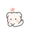 Lovely bear 2 mov 6